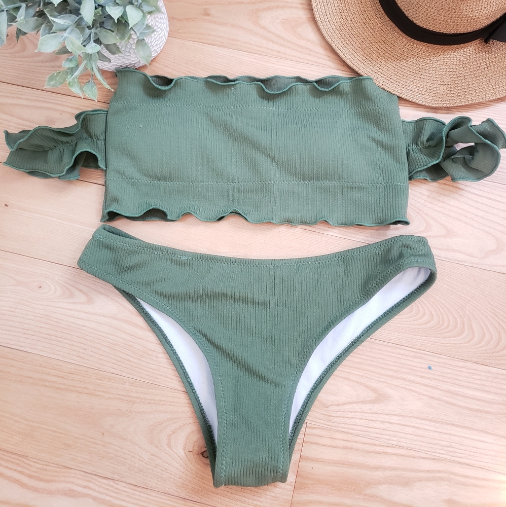 Swim / Bikini